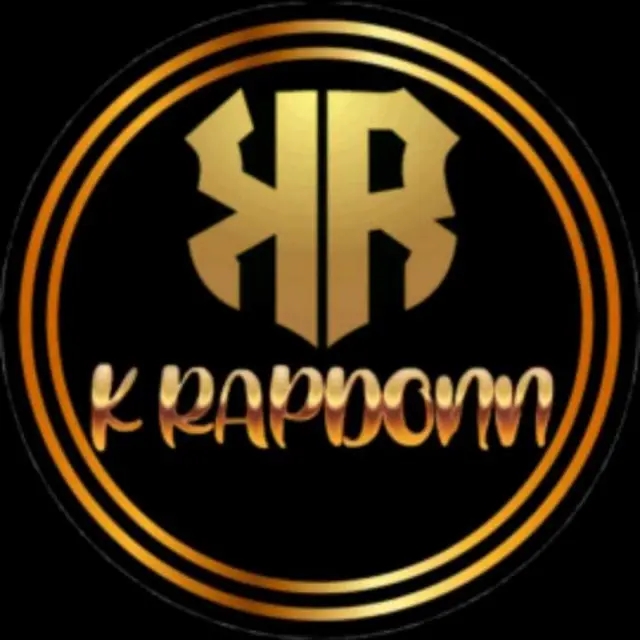 K Rapdonn Ke