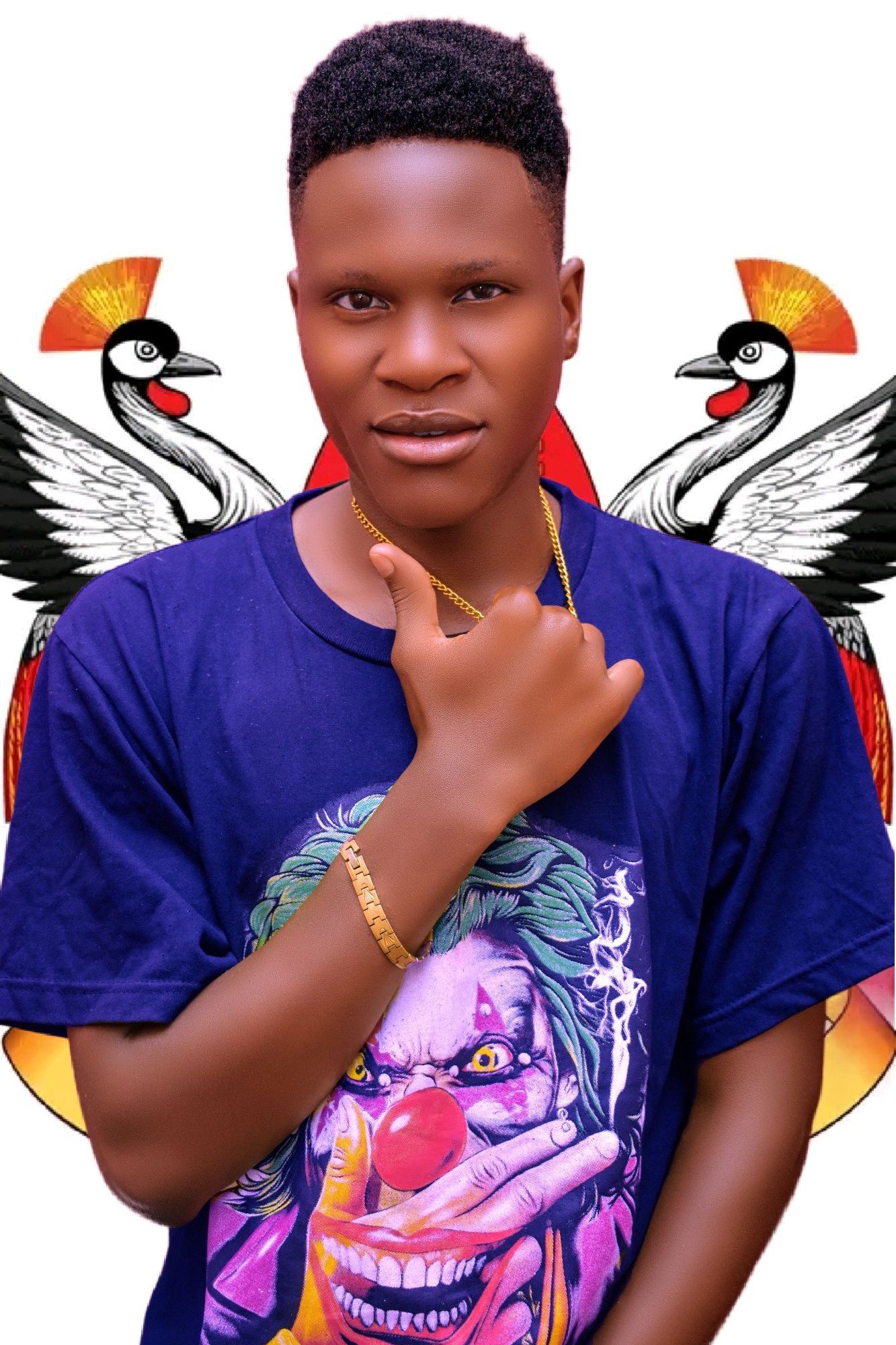 Dasnaty Official