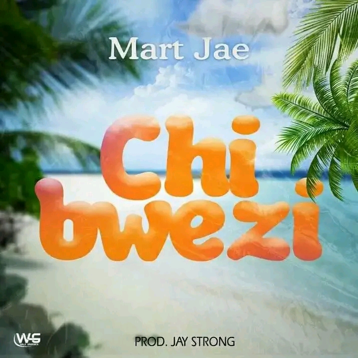 Chibwezi
