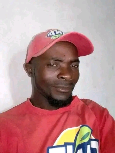 Wapaisa