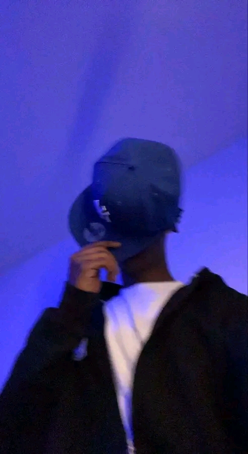Zazamo