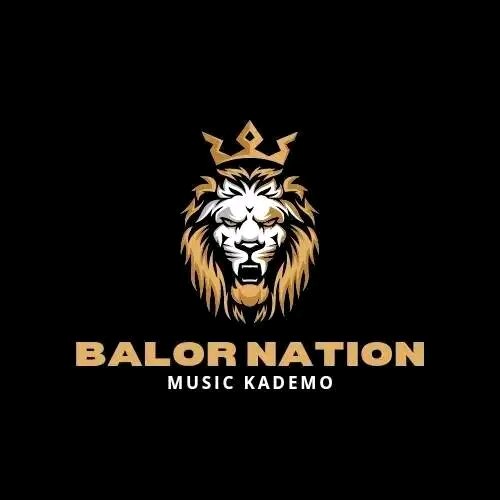 (Hustle) Balor nation Sky walker & apa ni killer