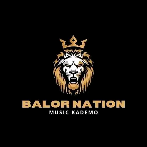 (Hustle) Balor nation Sky walker & apa ni killer
