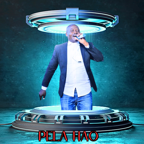 Pela hao