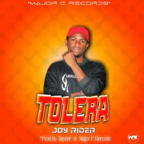 Tolera