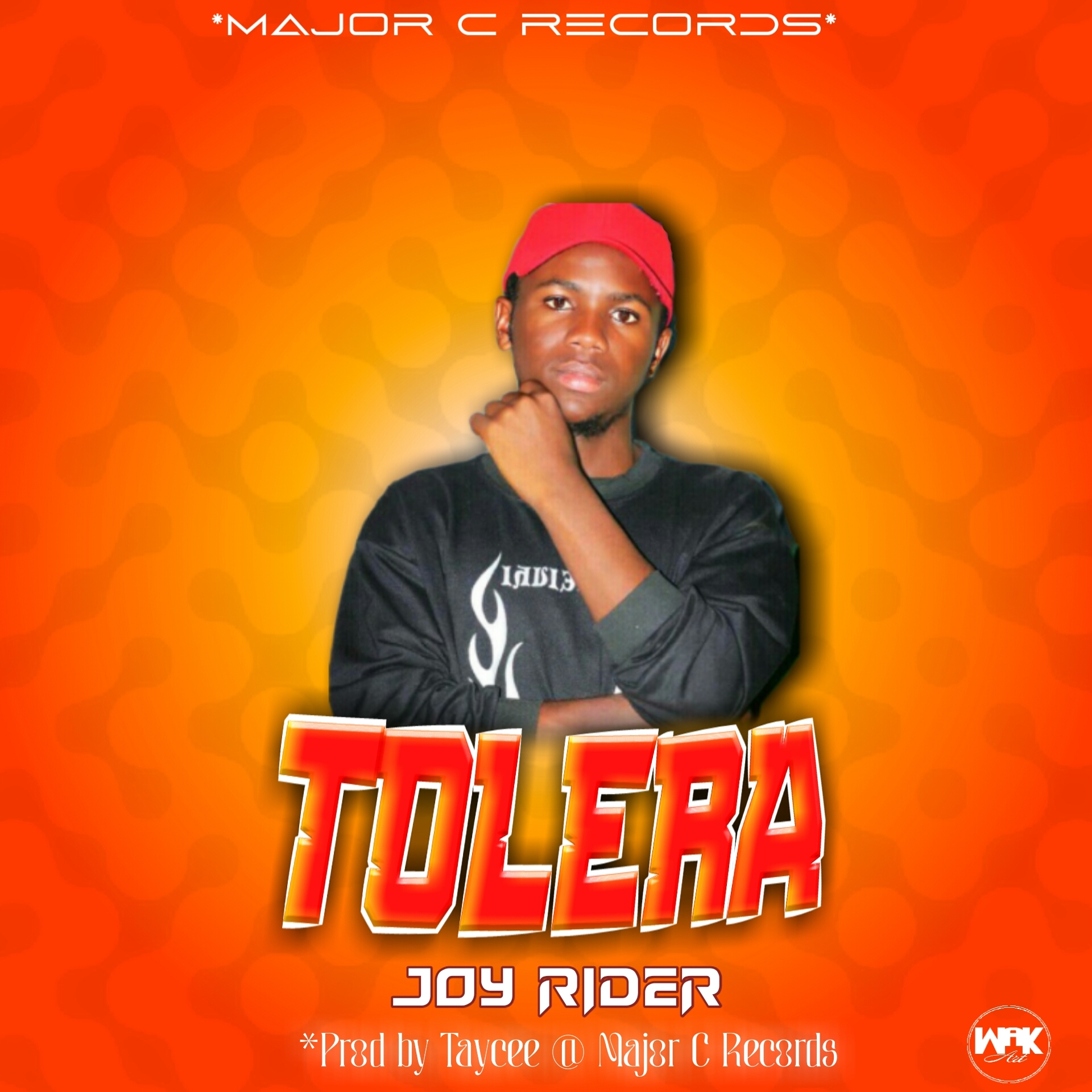 Tolera