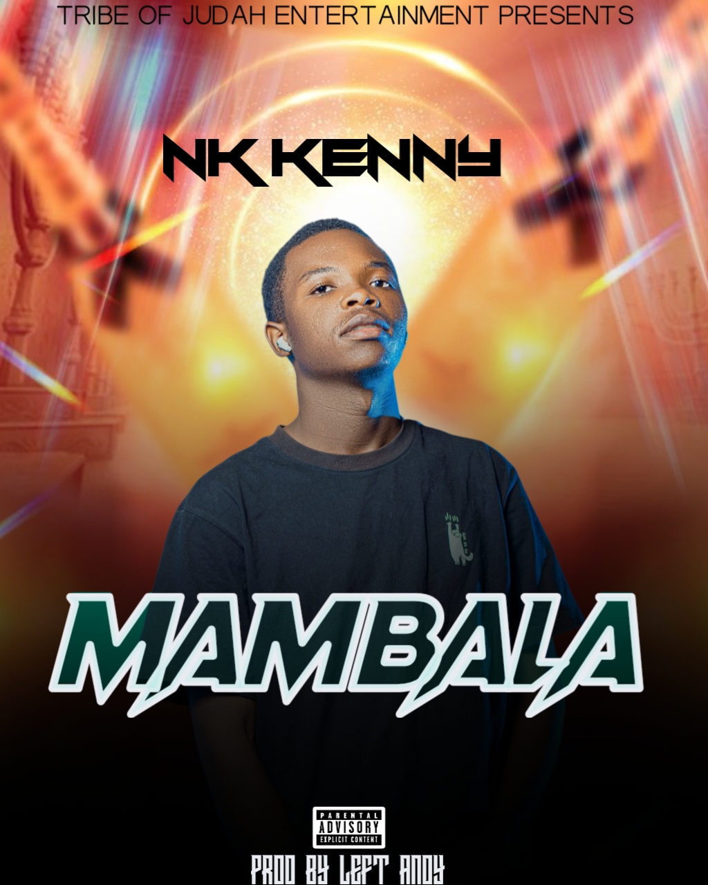 MAMBALA