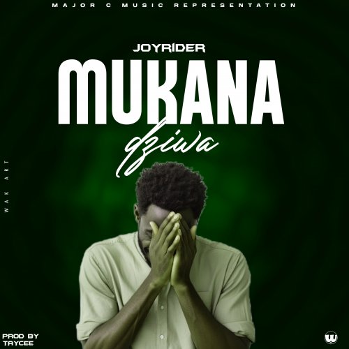 Mukanadziwa
