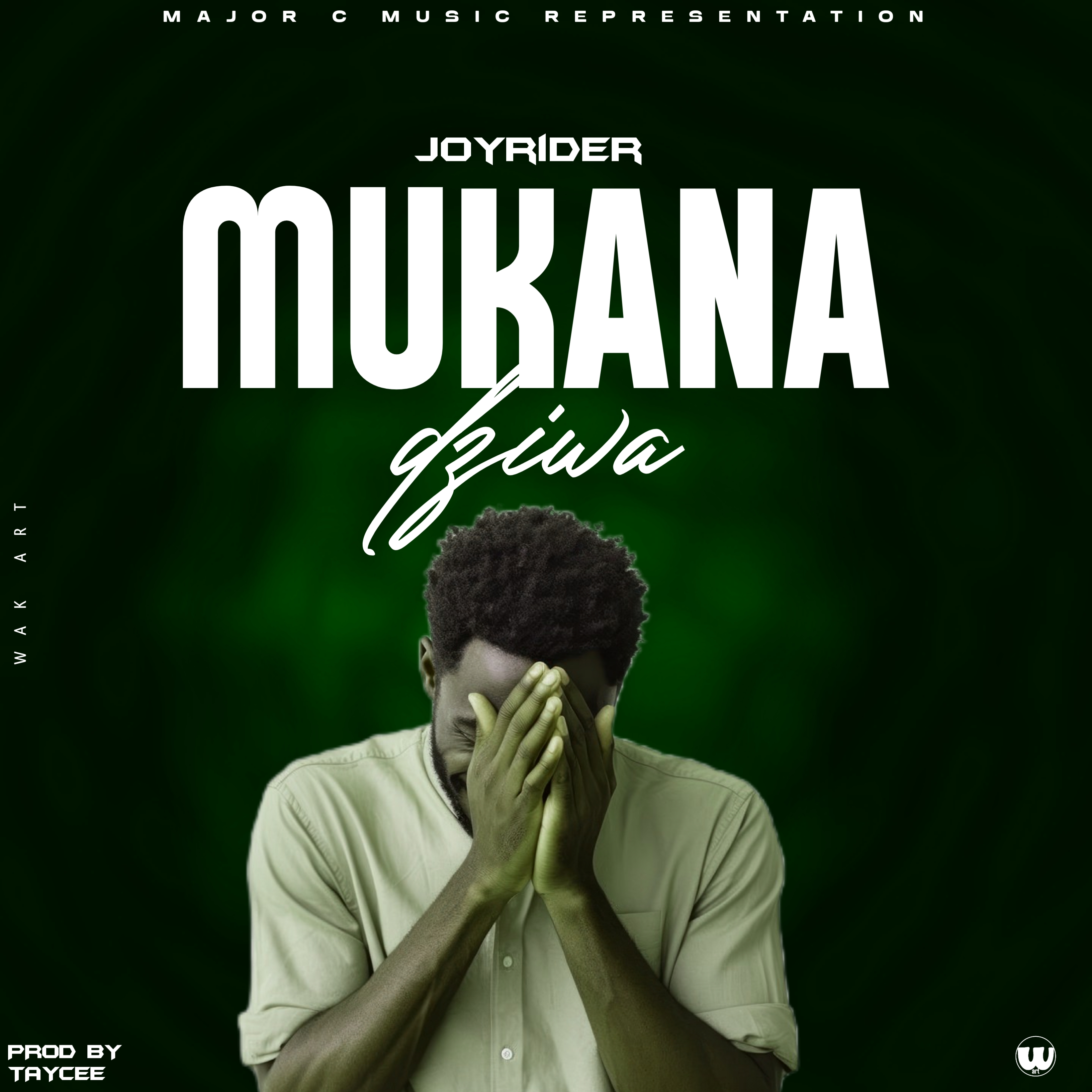 Mukanadziwa