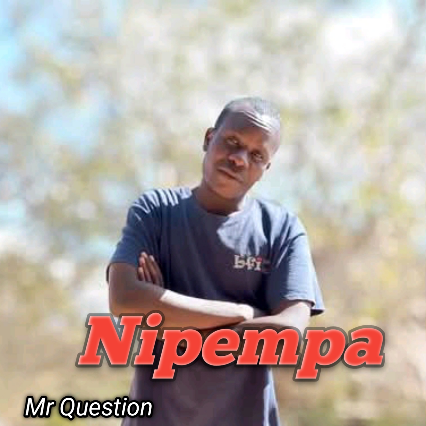Nipempa (Ft master eiddizo1