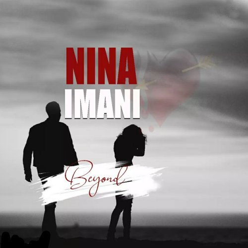 Nina Imani