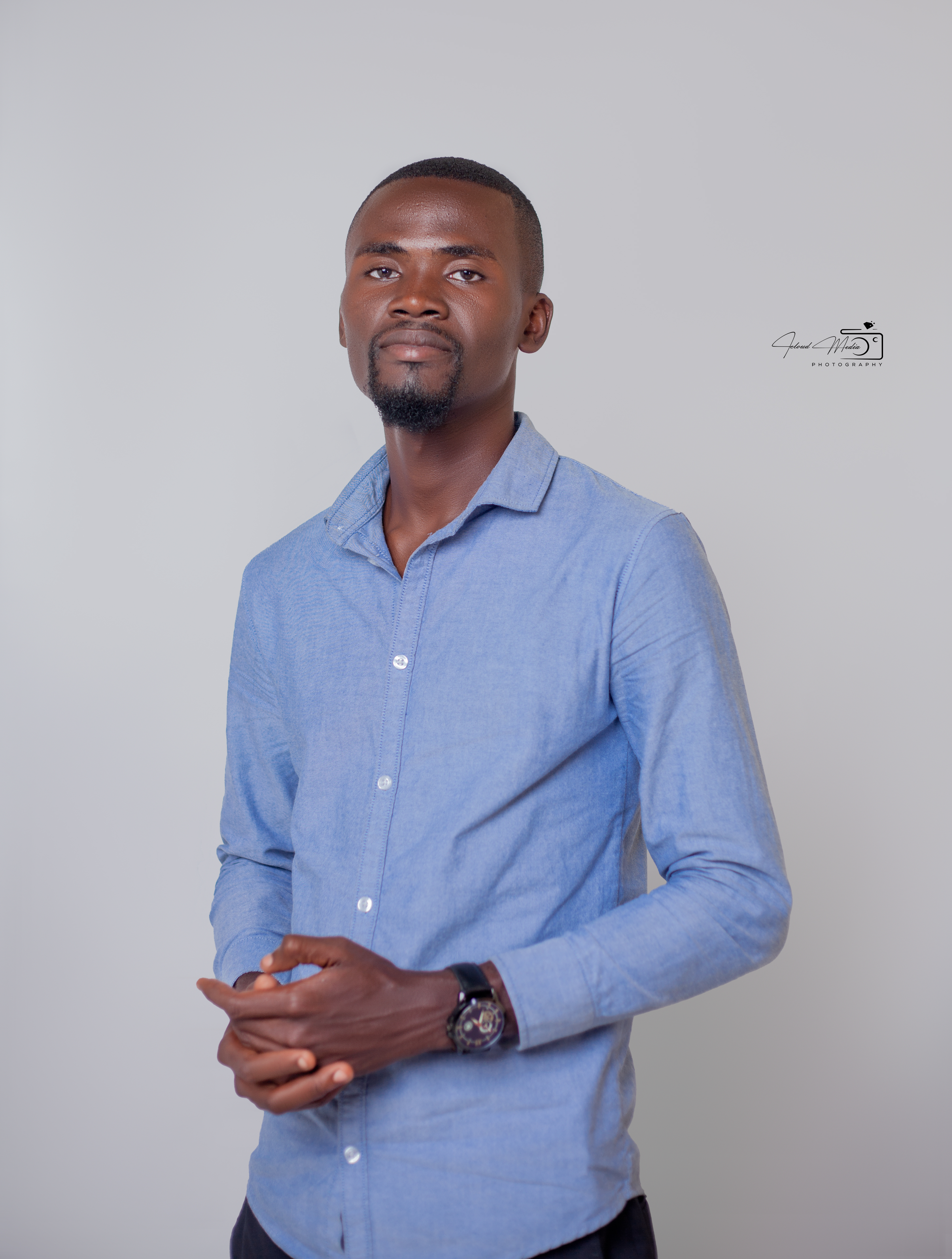 Kapatamoyo Kapatamoyo