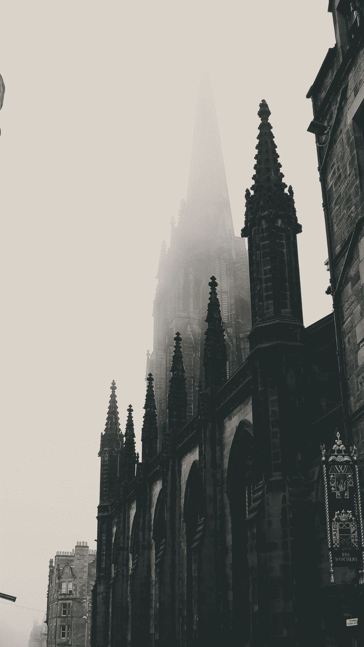 xvcxv