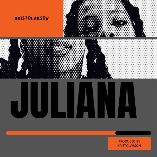 Juliana