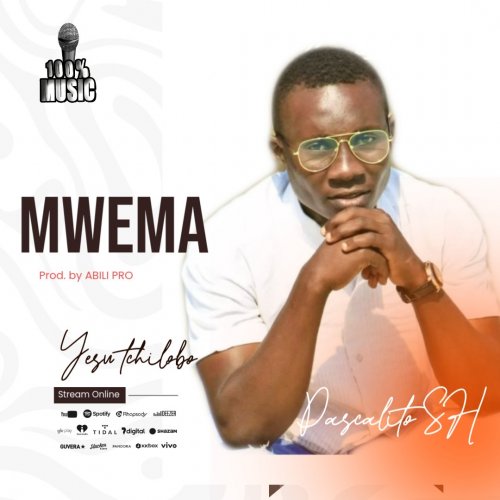 Mwema