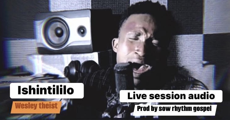 ishintililo