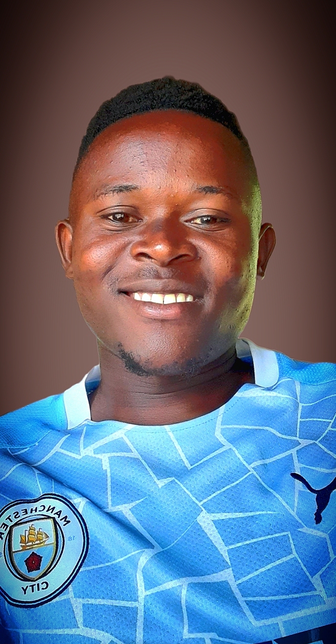 Bajama (Ft mr kokoto)