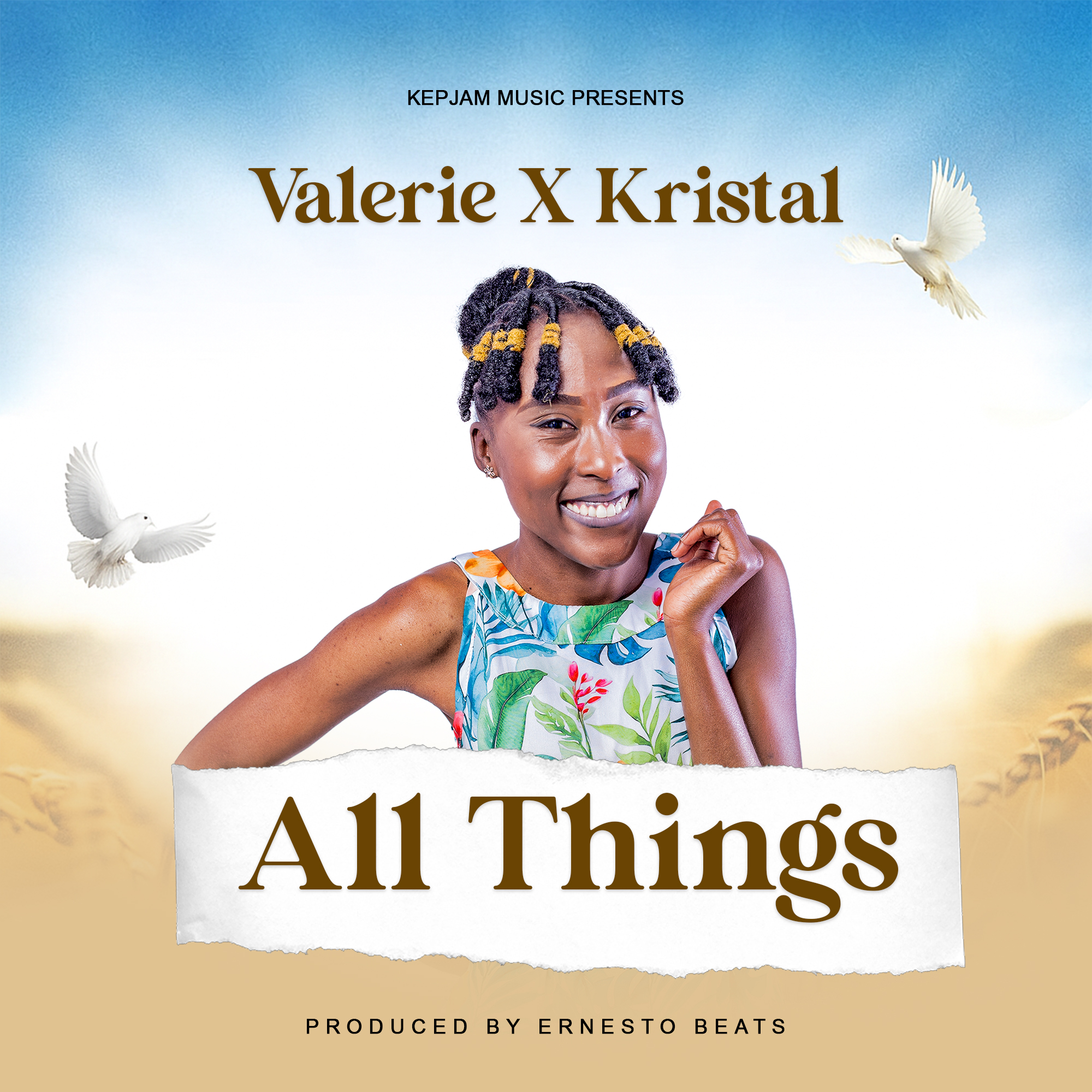 All Things