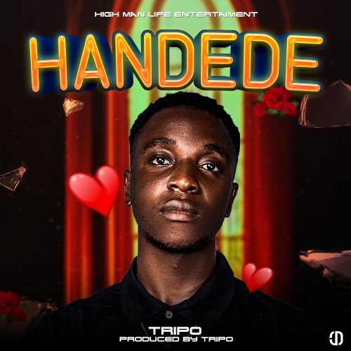 Handede
