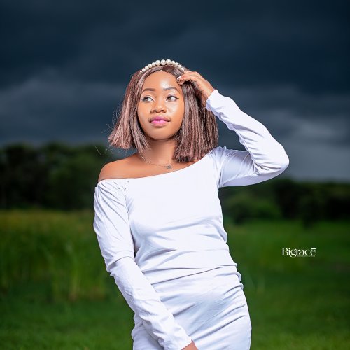 Ndidikile