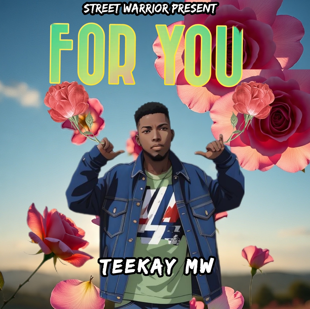 For You