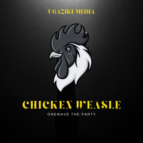 Chicken Weasle