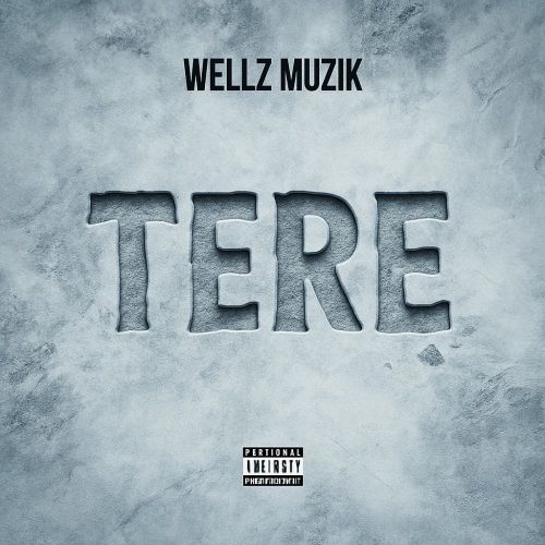 Tere