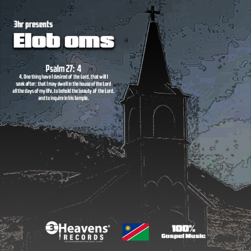 Elob oms