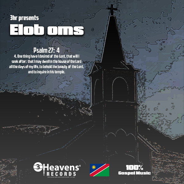 Elob oms
