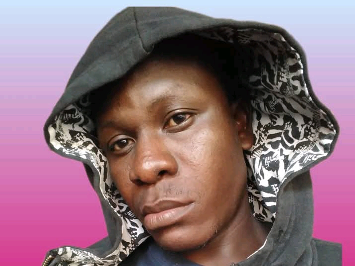 Bana pwanya