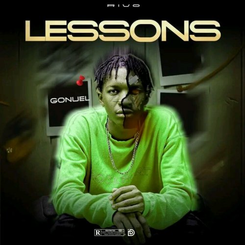 Lessons
