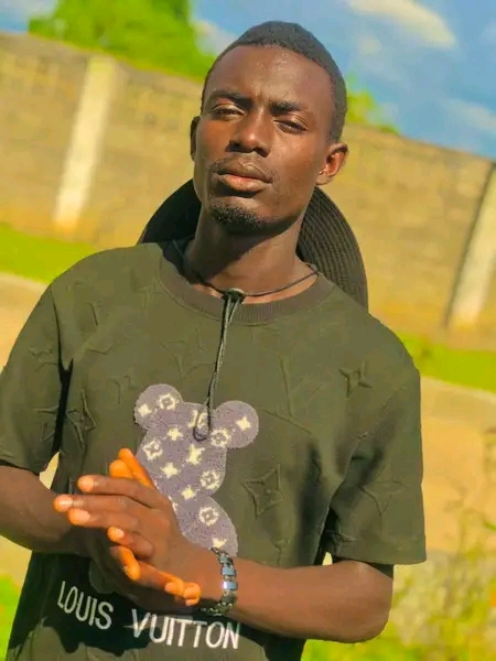 Dan Shmurda