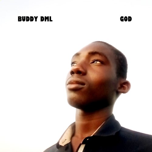 God