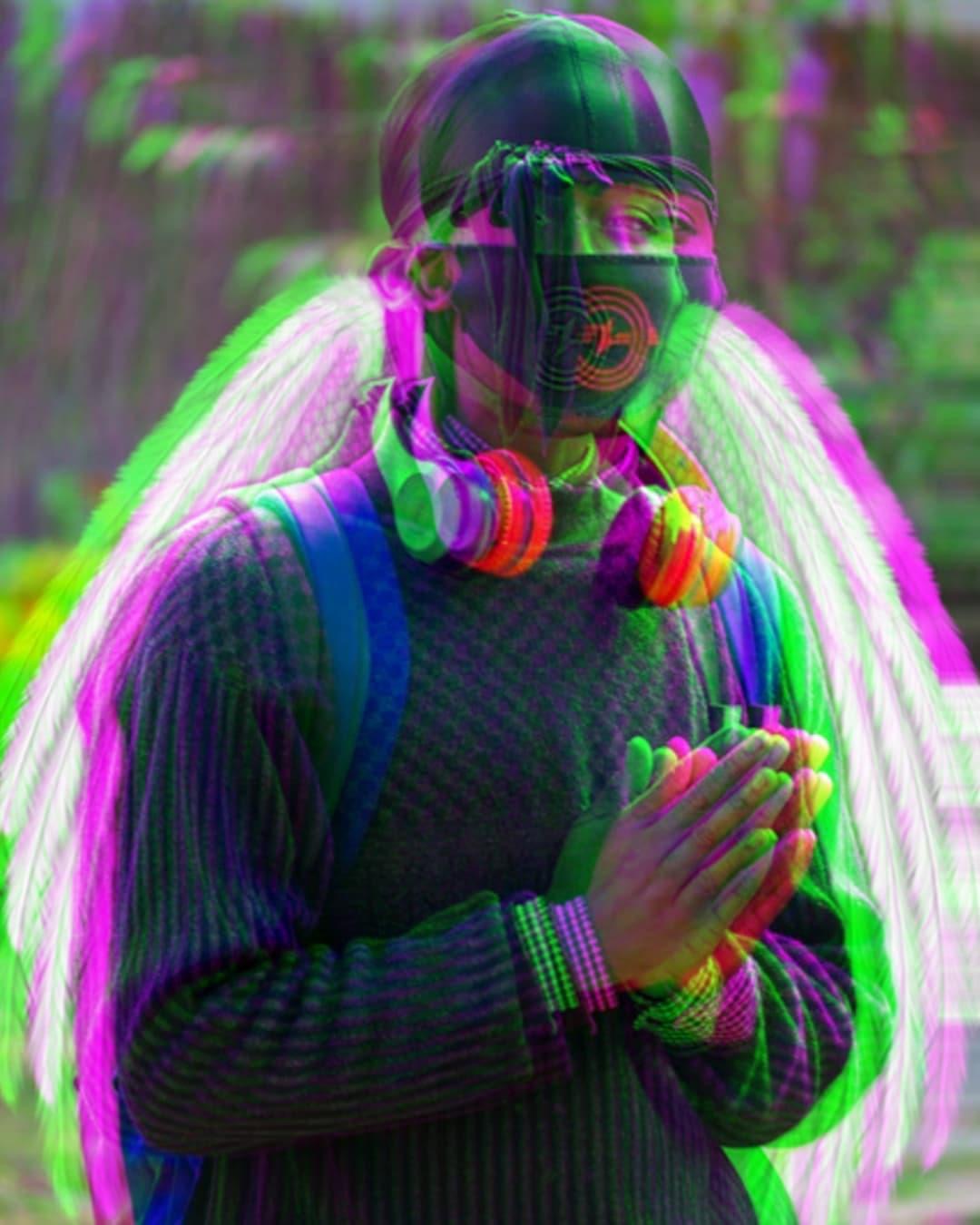 Wanga