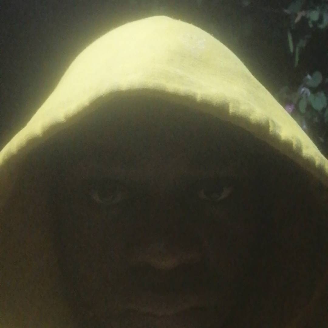 Kraymmer5ive