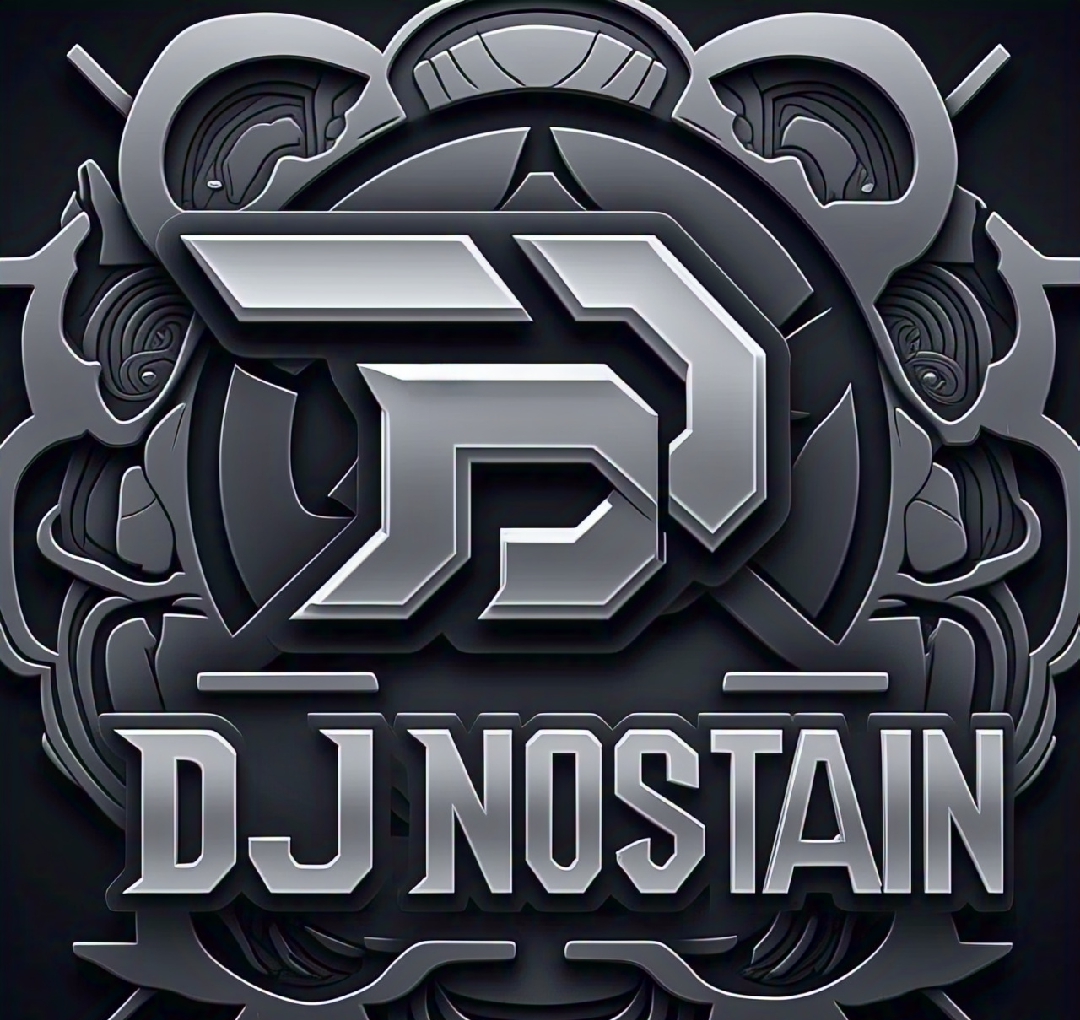 Best of Mr Amanam by Dj Nostain | Album