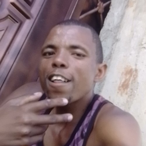 Otatiina
