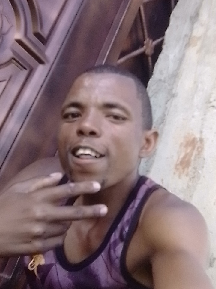 Otatiina