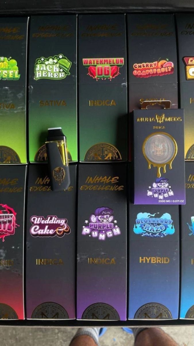 Telegram @knoxdxb Buy THC Vape, weed, coke in Los Angeles, San Francisco CA