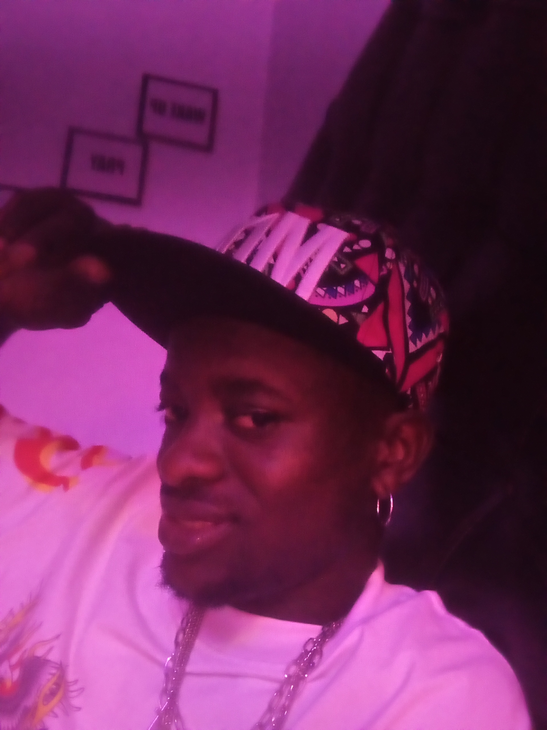 Dj Makosam Official