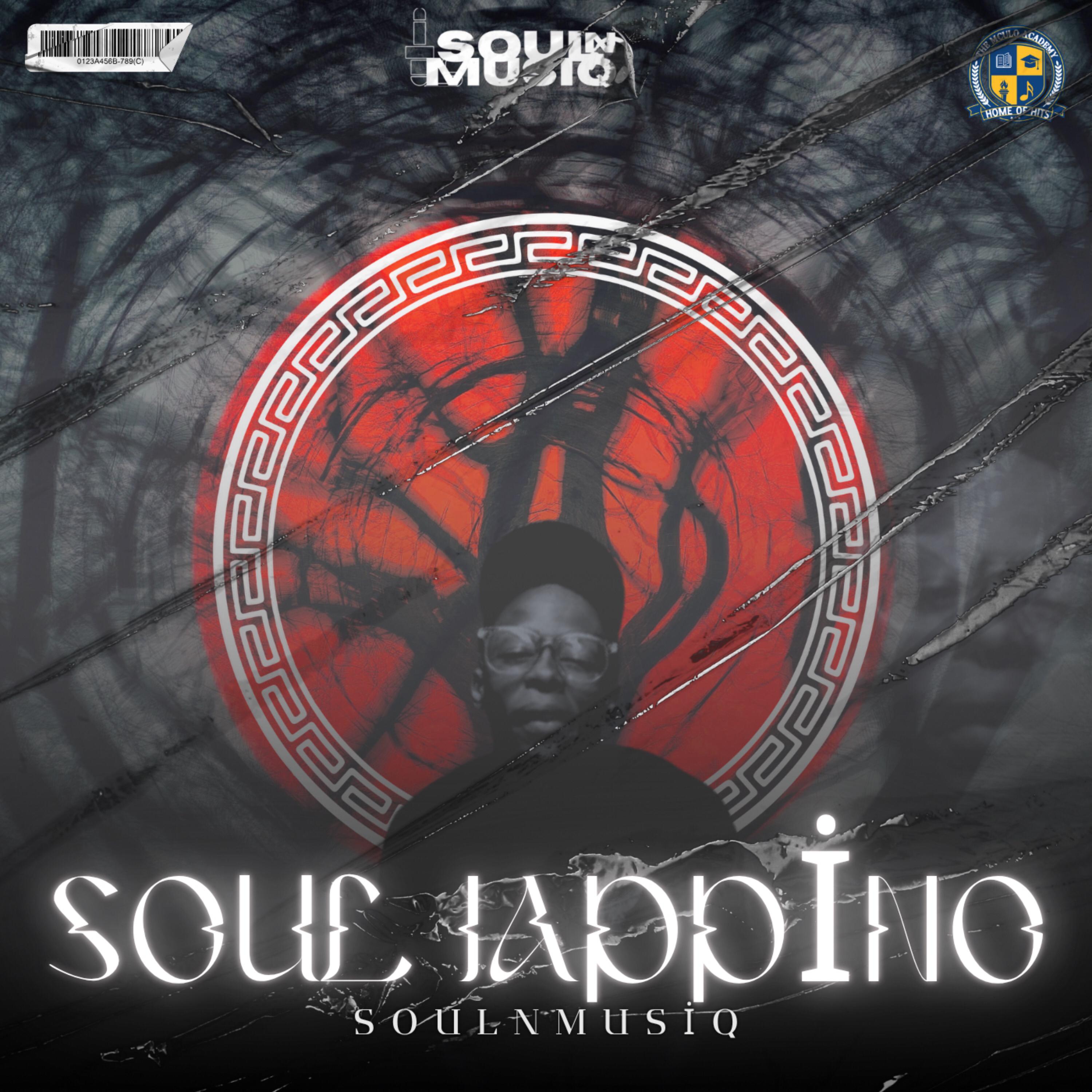 Soul Jappino