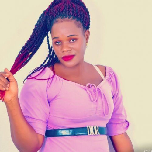 Kumwezi Shatra K
