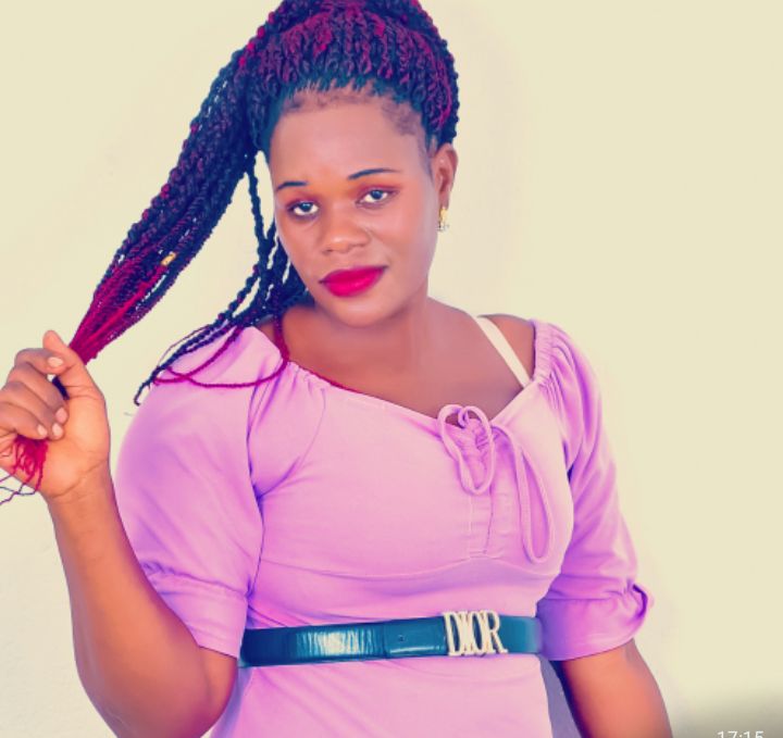 Kumwezi Shatra K