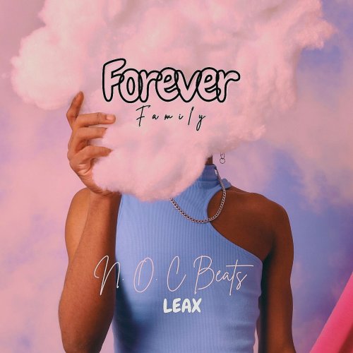 Forever