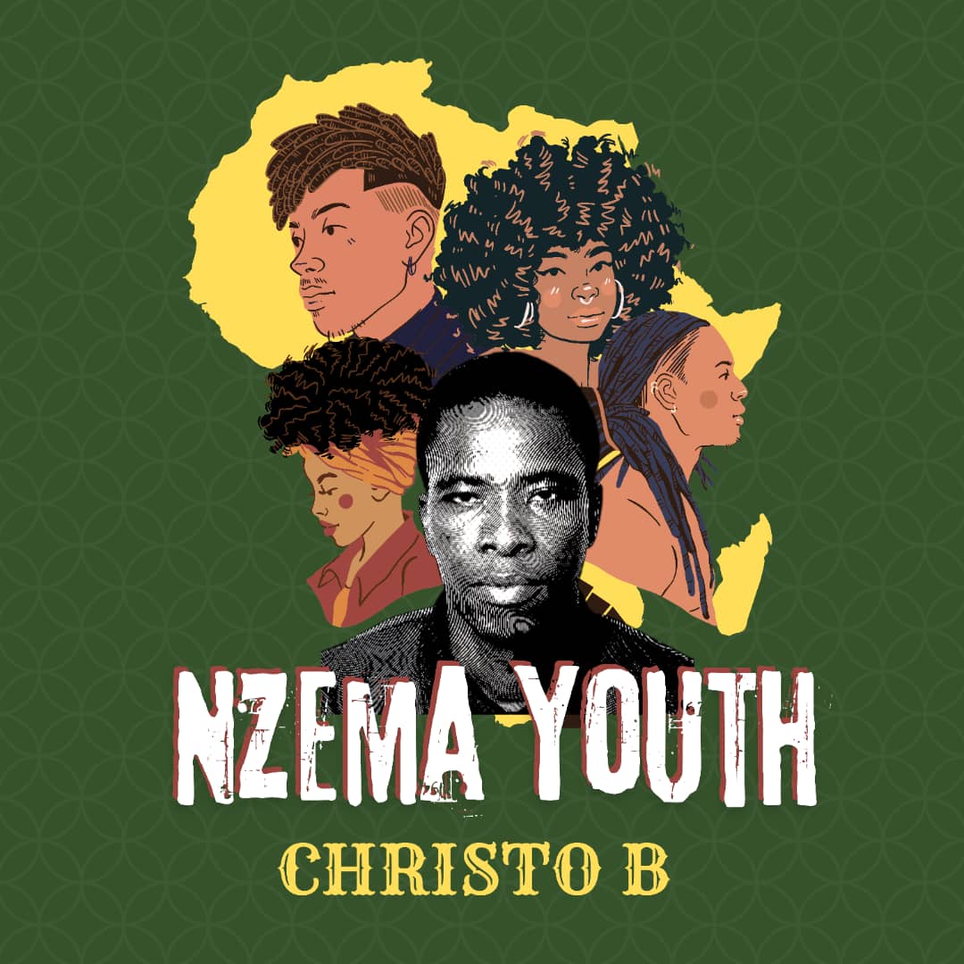 Nzema Youth