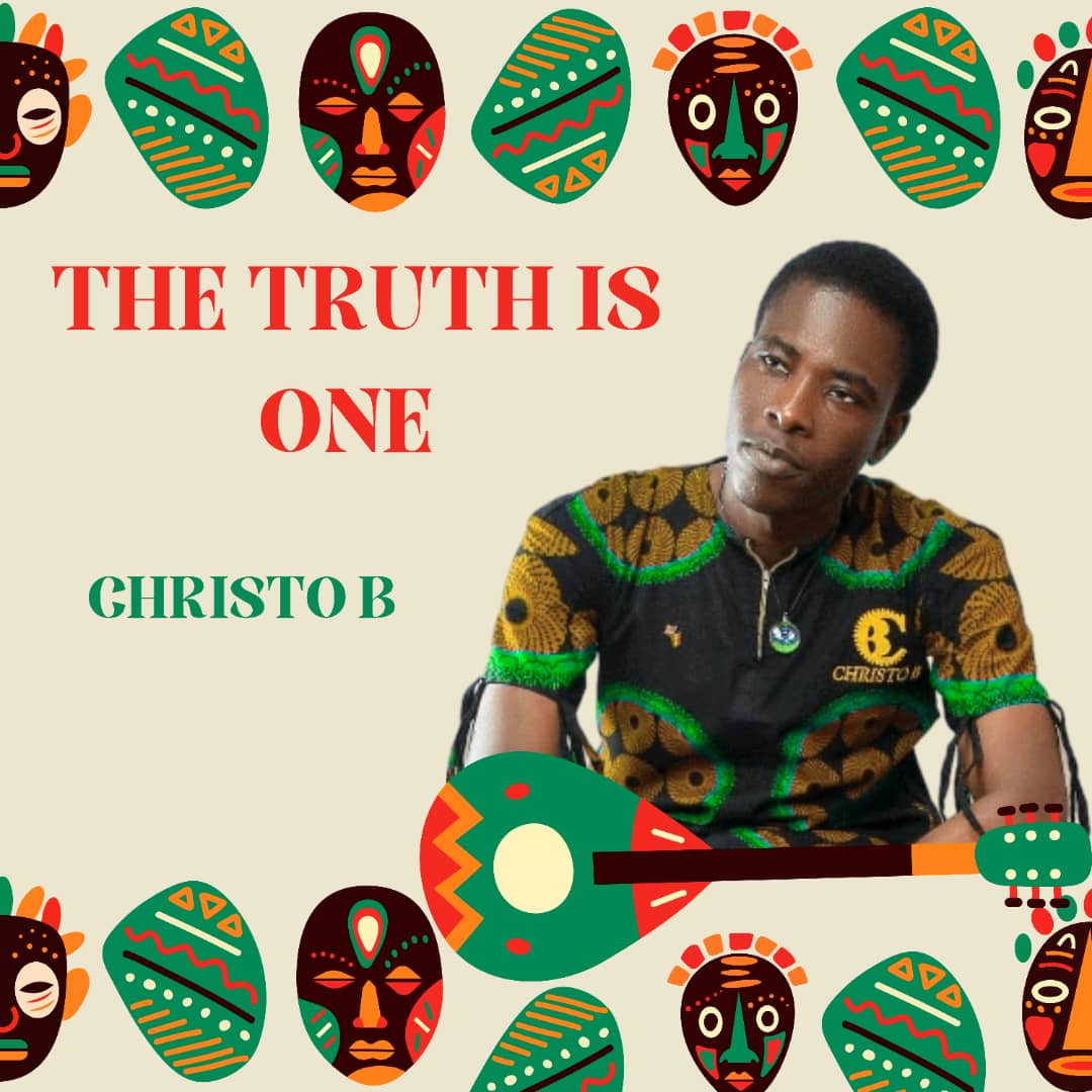 The Truth Is One