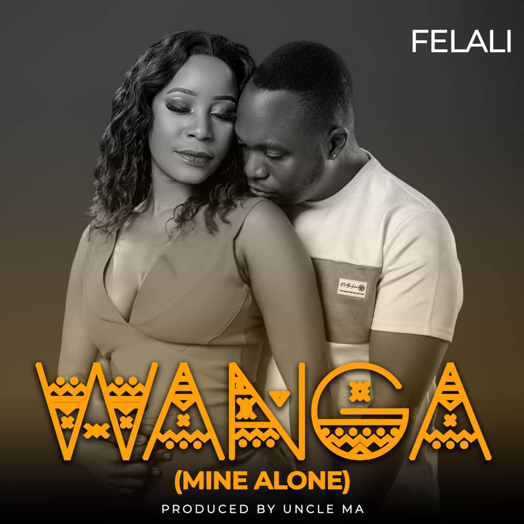 Wanga