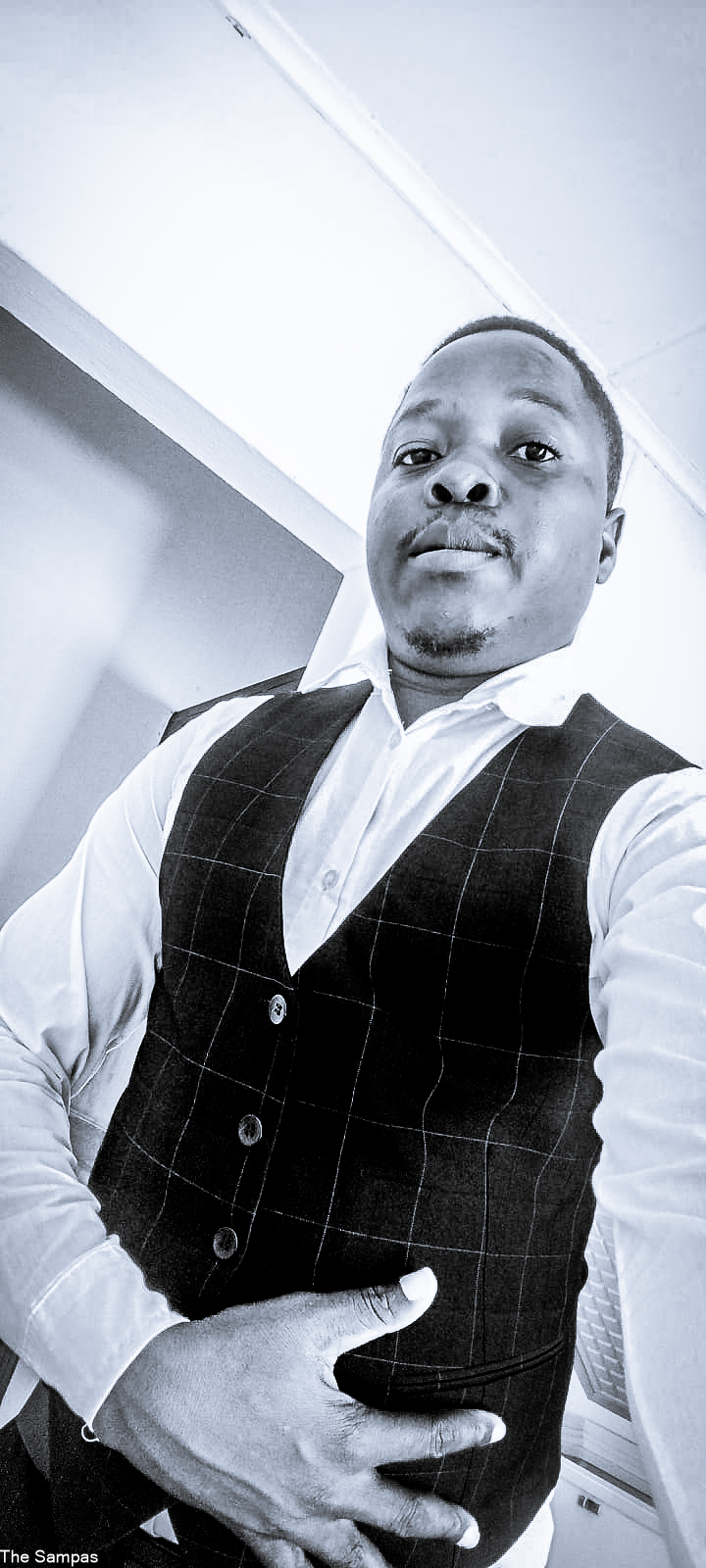 mu ntima