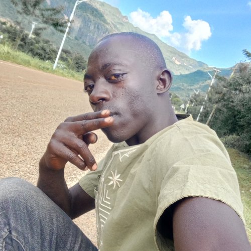 Wazalendo song