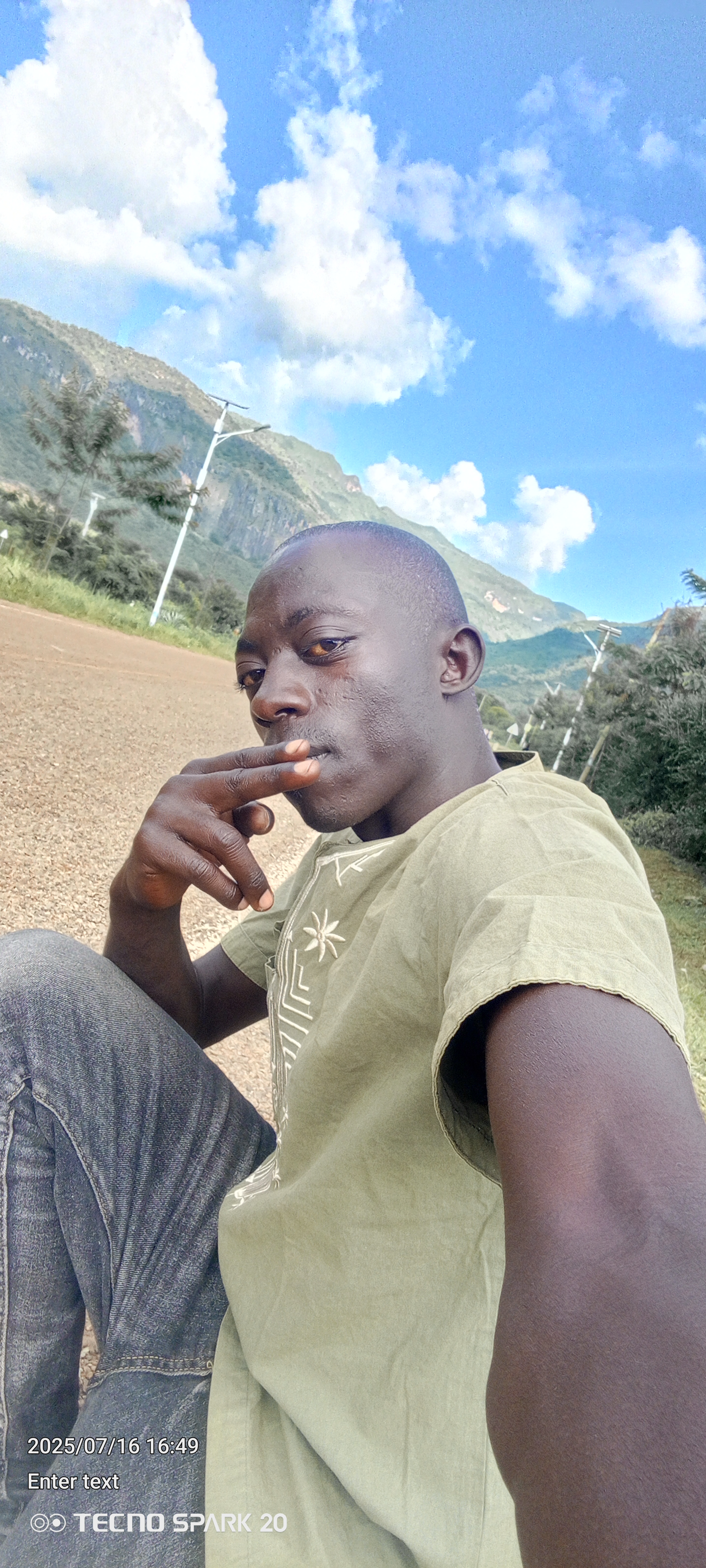 Wazalendo song
